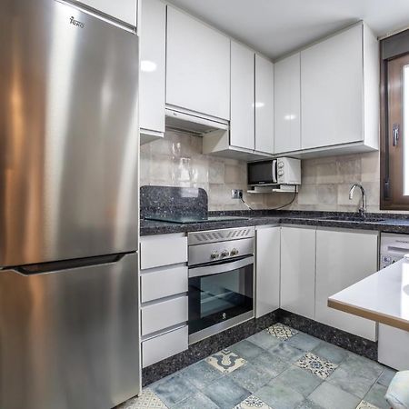 Fleming, Comodo Apartamento Junto Mezquita Y Juderia Córdoba Exterior foto