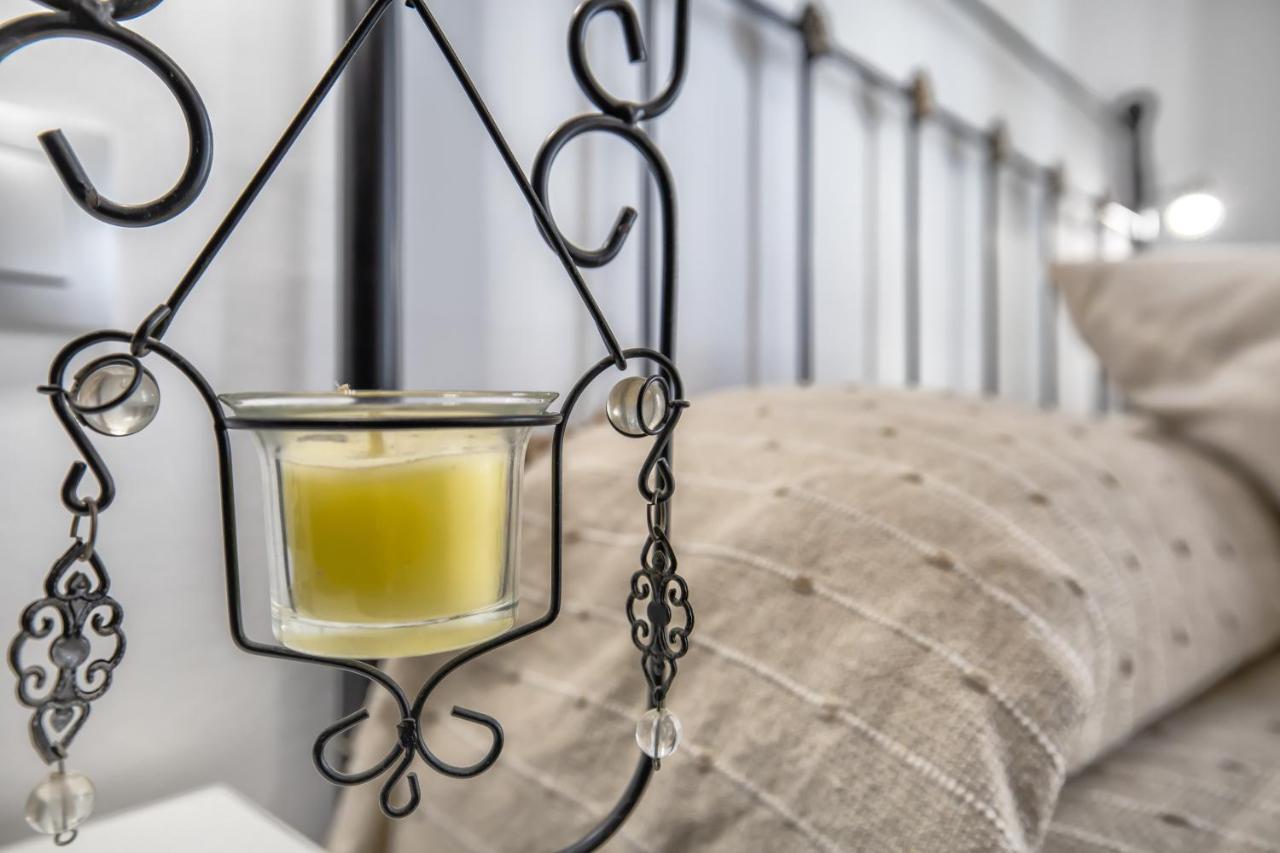 Fleming, Comodo Apartamento Junto Mezquita Y Juderia Córdoba Exterior foto
