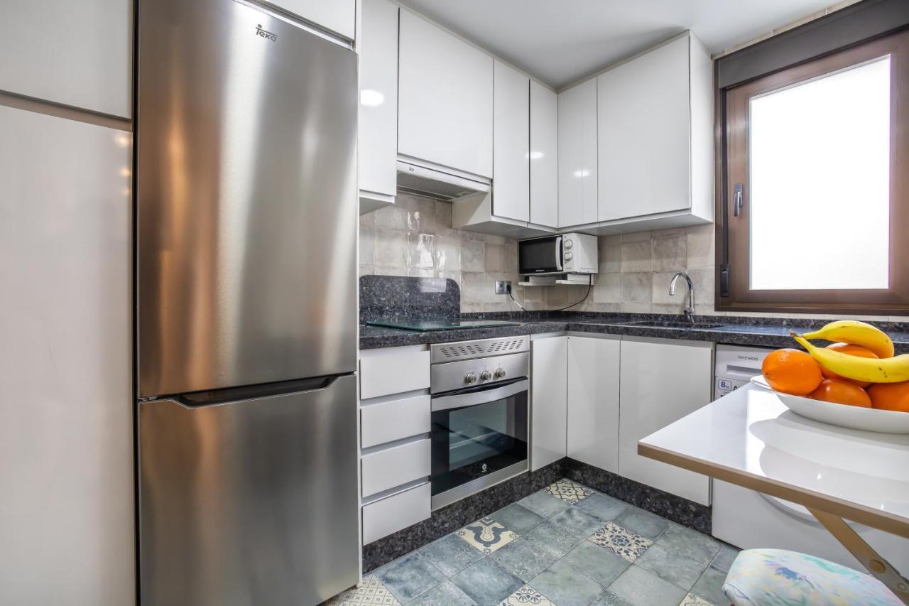 Fleming, Comodo Apartamento Junto Mezquita Y Juderia Córdoba Exterior foto