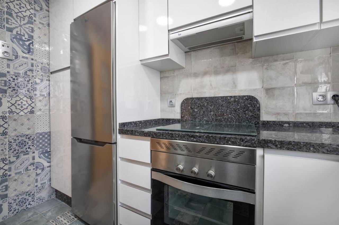 Fleming, Comodo Apartamento Junto Mezquita Y Juderia Córdoba Exterior foto