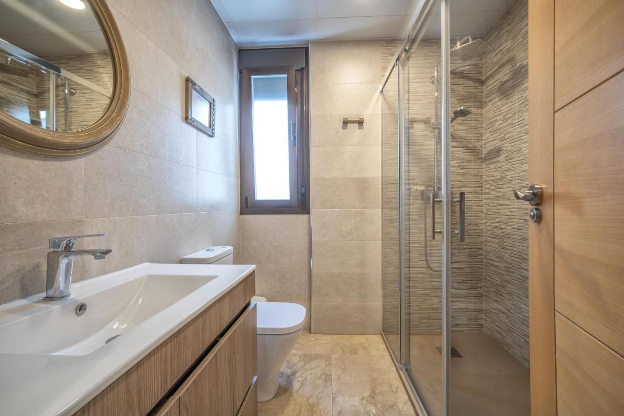 Fleming, Comodo Apartamento Junto Mezquita Y Juderia Córdoba Exterior foto