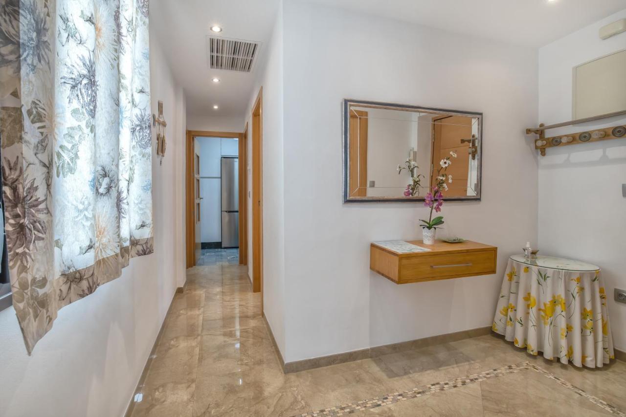 Fleming, Comodo Apartamento Junto Mezquita Y Juderia Córdoba Exterior foto